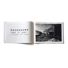 Load image into Gallery viewer, AVVITAGALLI - None Corsa - ElMuelle1931
