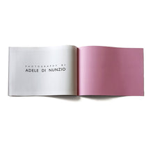 Load image into Gallery viewer, AVVITAGALLI - None Corsa - ElMuelle1931
