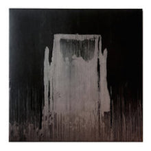 Load image into Gallery viewer, AVVITAGALLI - None Corsa - ElMuelle1931

