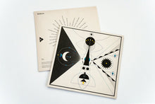Load image into Gallery viewer, Baldruin - Kleine Freuden - ElMuelle1931
