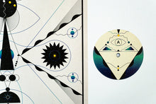Load image into Gallery viewer, Baldruin - Kleine Freuden - ElMuelle1931
