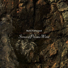Load image into Gallery viewer, Barry Cleveland - Stones Of Precious Water - ElMuelle1931
