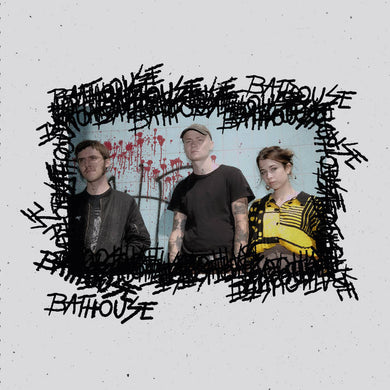 Bathouse - Helping Bats Helping People - ElMuelle1931