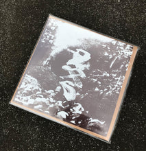 Load image into Gallery viewer, Bearer - Praxis - ElMuelle1931
