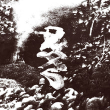 Load image into Gallery viewer, Bearer - Praxis - ElMuelle1931
