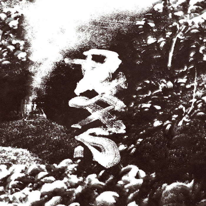 Bearer - Praxis - ElMuelle1931