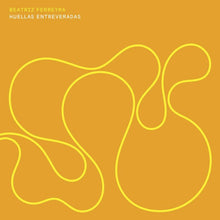 Load image into Gallery viewer, Beatriz Ferreyra - Huellas Entreveradas - ElMuelle1931
