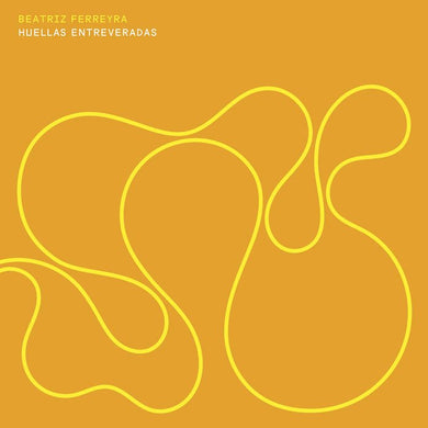 Beatriz Ferreyra - Huellas Entreveradas - ElMuelle1931