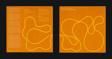 Load image into Gallery viewer, Beatriz Ferreyra - Huellas Entreveradas - ElMuelle1931
