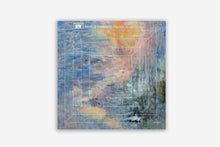 Load image into Gallery viewer, Beatriz Ferreyra - Senderos De Luz Y Sombras - ElMuelle1931
