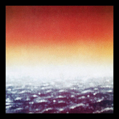 Bélver Yin ‎– Luz Bel - ElMuelle1931