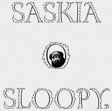 Load image into Gallery viewer, Betty Arden / Saskia - Funny Bells / Sloopy - ElMuelle1931
