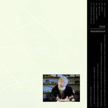 Load image into Gallery viewer, Bidai - Biarrezgaur - ElMuelle1931
