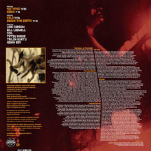 Load image into Gallery viewer, Bill Laswell - City Of Light - ElMuelle1931

