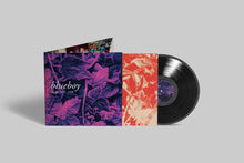 Load image into Gallery viewer, Blueboy - Singles 1991-1998 - ElMuelle1931
