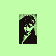 Load image into Gallery viewer, Bobby Would - Styx - ElMuelle1931
