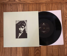 Load image into Gallery viewer, Bobby Would - Styx - ElMuelle1931
