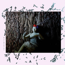 Load image into Gallery viewer, Borguefül - Horst - ElMuelle1931
