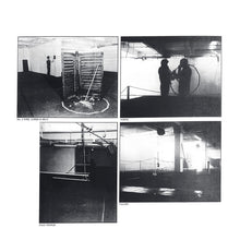Load image into Gallery viewer, Bruce Gilbert &amp; Graham Lewis &amp; Russell Mills - MZUI - ElMuelle1931
