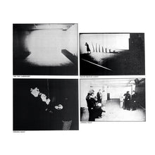 Load image into Gallery viewer, Bruce Gilbert &amp; Graham Lewis &amp; Russell Mills - MZUI - ElMuelle1931
