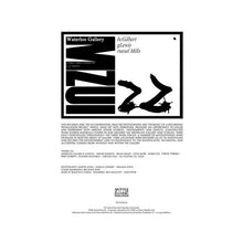 Load image into Gallery viewer, Bruce Gilbert &amp; Graham Lewis &amp; Russell Mills - MZUI - ElMuelle1931
