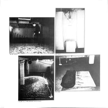Load image into Gallery viewer, Bruce Gilbert &amp; Graham Lewis &amp; Russell Mills - MZUI - ElMuelle1931

