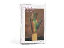 Load image into Gallery viewer, Caloia / Charuest / Fousek - Residual Time - ElMuelle1931
