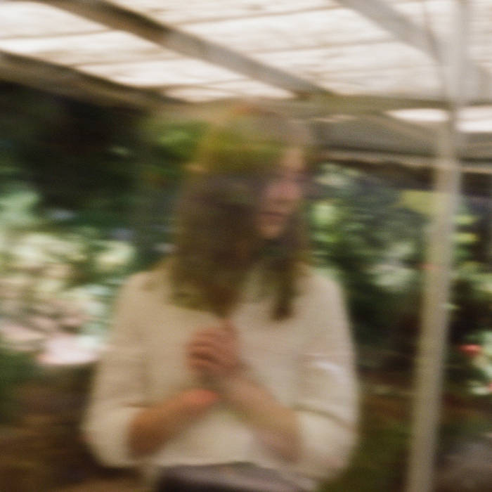 Carla Dal Forno - Come Around - ElMuelle1931