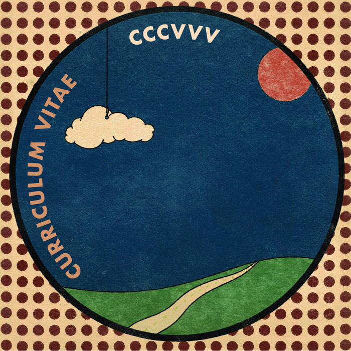 CCCVVV ‎– Curriculum Vitae - ElMuelle1931