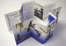 Load image into Gallery viewer, Cheryl E. Leonard - Schism - ElMuelle1931
