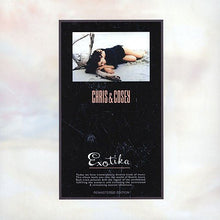 Load image into Gallery viewer, Chris &amp; Cosey - Exotika - ElMuelle1931
