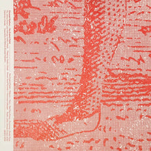 Load image into Gallery viewer, Christoph Waelkens - New England Digital - ElMuelle1931
