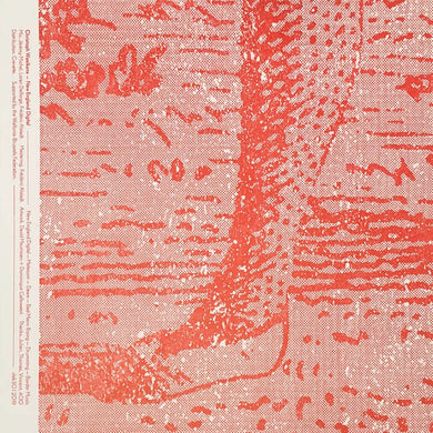 Christoph Waelkens - New England Digital - ElMuelle1931