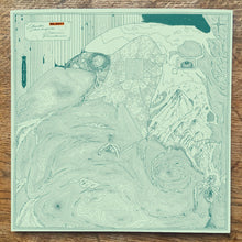 Load image into Gallery viewer, Christos Chondropoulos - Athenian Primitivism - ElMuelle1931

