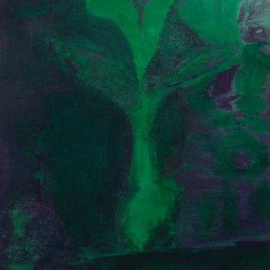 C.I.A. Débutante - Music For Small Rooms - ElMuelle1931