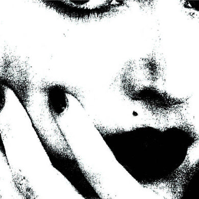 Ciccone Youth - The Whitey Album - ElMuelle1931