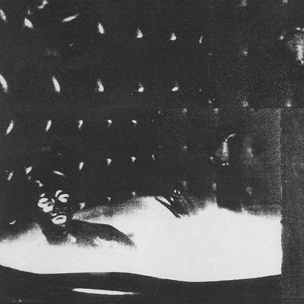 Cindy Lee - Malenkost - ElMuelle1931