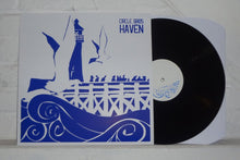 Load image into Gallery viewer, Circle Bros – Haven - ElMuelle1931
