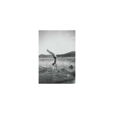 Civilistjävel! – Fyra Platser - ElMuelle1931