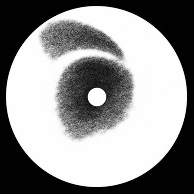 Civilistjävel! - The Järnnätter Remixes - ElMuelle1931