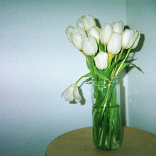 Load image into Gallery viewer, Claire Rousay - A Heavenly Touch - ElMuelle1931
