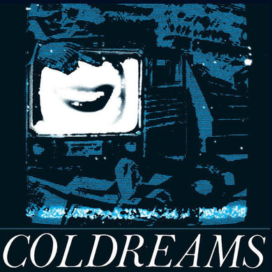 Coldreams - Crazy Night - ElMuelle1931