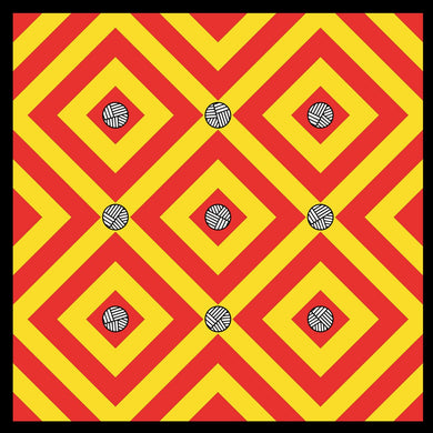 Contagious - Contagious - ElMuelle1931