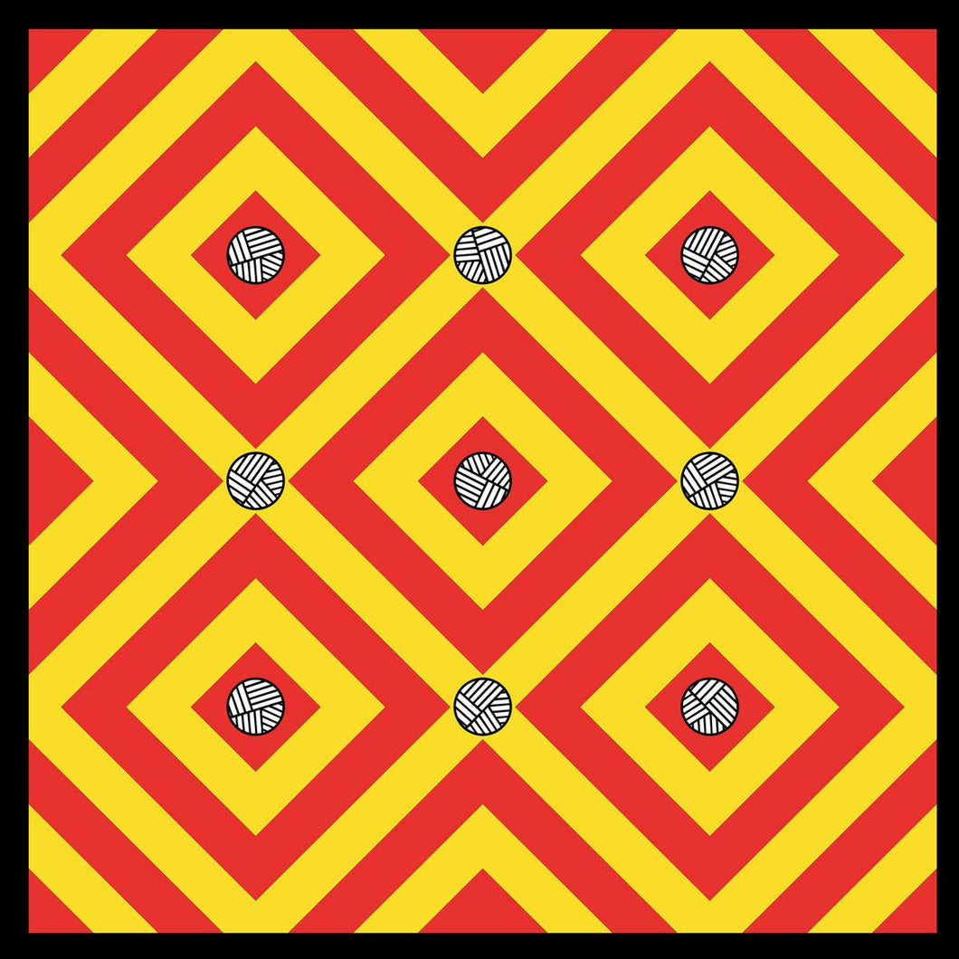 Contagious - Contagious - ElMuelle1931
