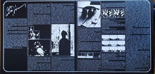 Load image into Gallery viewer, Costin Miereanu - Luna Cinese - ElMuelle1931
