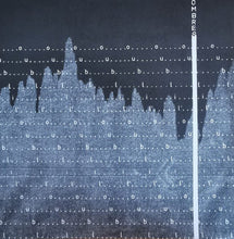 Load image into Gallery viewer, Costin Miereanu - Luna Cinese - ElMuelle1931
