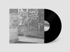 Load image into Gallery viewer, Cremation Lily - The Processes And Instruments Of Normal People; Trying And Failing, Falling And Water Running - ElMuelle1931
