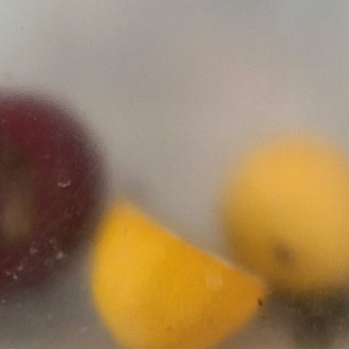 Cucina Povera ‎– Seesteyttää - ElMuelle1931