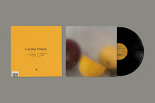 Load image into Gallery viewer, Cucina Povera ‎– Seesteyttää - ElMuelle1931
