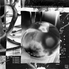 Load image into Gallery viewer, Cucina Povera - Zoom - ElMuelle1931
